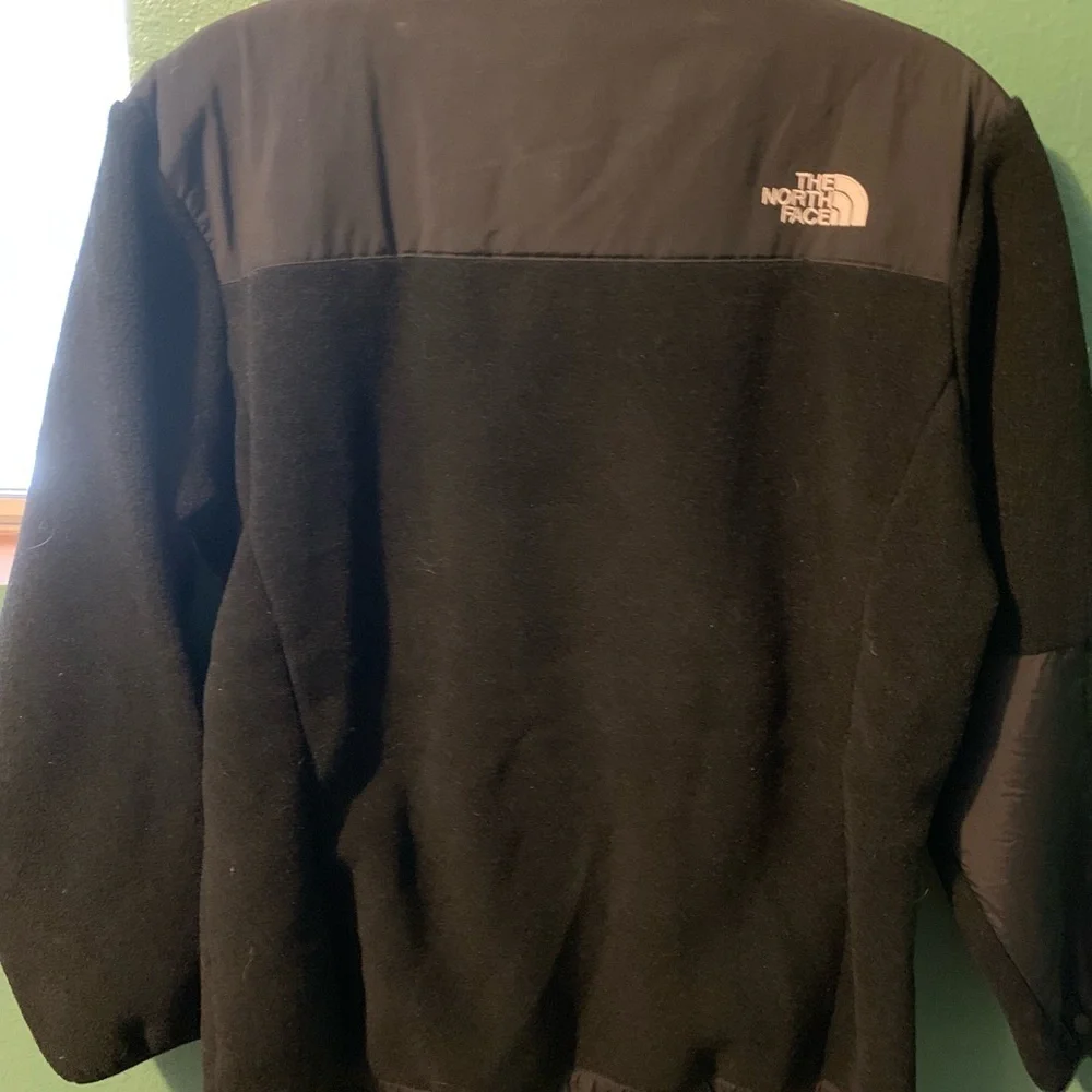 Brand New Authentic The North face Girls